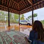 Hình ảnh đánh giá của Homestay Putu Popon 2 từ Anna B.