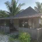 Review photo of Seed Resort 4 from Budi S.