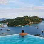 Ulasan foto dari Loccal Collection Hotel Komodo dari Rudy G.