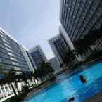 Review photo of Sea Residences by Homebound from Melvin K. E.
