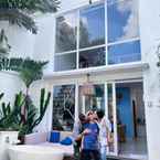 Review photo of Aeera Villa Canggu by Ini Vie Hospitality 2 from Ellen W. C.