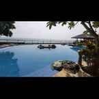 Ulasan foto dari Villa Stefan Anyer dari Rudy K.