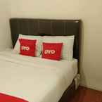 Review photo of Super OYO 1457 Tmj Guest House from Arfin D.