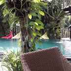 Review photo of The Bali Dream Villa Resort Echo Beach Canggu from Tjhin D. S.