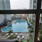 Ulasan foto dari eL Hotel Bandung dari Ine D. H.