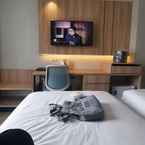 Review photo of Avissa Suites from Meila M.