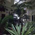 Review photo of Mamandas Mansion from Ofir V. S.