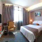 Review photo of Metropole Hotel from Vily T. N.