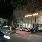 Review photo of Grand Aceh Hotel from Anto P.