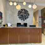 Review photo of Gold3 Boutique Hotel from Rizka S. P.