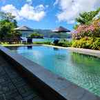 Review photo of Cocotinos Lembeh Boutique Dive Lodge from Jemmy F.