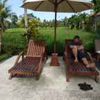 Review photo of Puri Hari Resort and Villas from Gisella F.