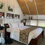Review photo of Amed Lodge by Sudamala Resorts from Martha S. H.