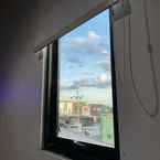 Review photo of Artz Hotel 4 from Maya A. L.