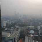 Ulasan foto dari Yuan Garden Pasar Baru 3 dari Andi Y. W.