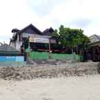 Review photo of Lembongan Made Inn from Olivia V.
