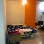 Review photo of ZoZo Apartment - Son Thinh 1 6 from Le H. A.