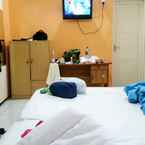 Review photo of Smart Stay at Homey Guest House from Ami I. N.