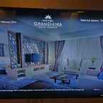 Ulasan foto dari Grandhika Hotel Pemuda Semarang 4 dari Stevanus E. R.