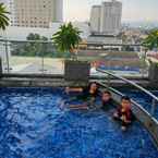 Ulasan foto dari Grandhika Hotel Pemuda Semarang 5 dari Stevanus E. R.