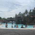 Review photo of Bintang Bali Resort from Dewa G. I. A. N.