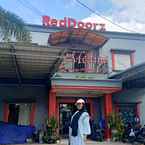 Review photo of Medina Guest House from Rizqi K.