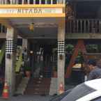 Review photo of Nitada Premier Jogja from Savira D.