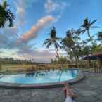 Review photo of Gopalan Borobudur from Santi S.