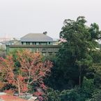 Review photo of Furama Chiang Mai from Arayaphan S.