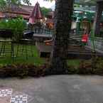 Review photo of Hotel Sriti Magelang from Andyni A.