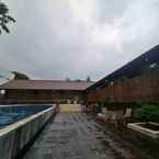 Review photo of Jatiluhur Valley Resort from Ira F.