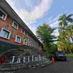 Review photo of Jatiluhur Valley Resort 4 from Ira F.