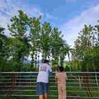 Review photo of Jatiluhur Valley Resort 5 from Ira F.