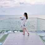 Review photo of Veranda Resort Pattaya - MGallery from Sunisa G.
