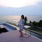 Review photo of Veranda Resort Pattaya - MGallery 2 from Sunisa G.