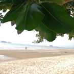 รูปภาพรีวิวของ Anyavee Tubkaek Beach Resort (SHA Extra Plus) 5 จาก Matinee M.