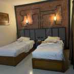 Review photo of Hotel Bukit Indah Lestari 2 from Dina P.