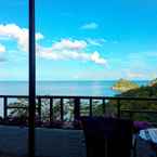 Review photo of Ameenjeerah Koh Tao from Jiriya D.