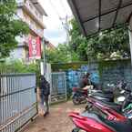 Review photo of OYO 2775 RF Homestay from Dita K.