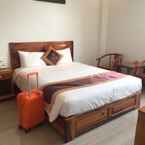 Review photo of Hong Mai 2 Hotel Khanh Hoa from Huyen H.