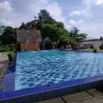 Review photo of Alun Alun Gumati Resort from Gunawan S. P.