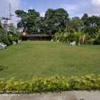 Review photo of Alun Alun Gumati Resort 3 from Gunawan S. P.