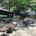 Review photo of De Paviljoen Bandung 7 from Andhy P.