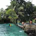 Review photo of Bucu View Resort from Desita D.