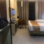 Review photo of Braling Grand Hotel by Azana Purbalingga 4 from Haryanto H.