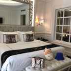 Review photo of Lafayette Boutique Hotel from Haryanto H.