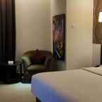 Review photo of Best Western The Lagoon Hotel 2 from Bangkit K.