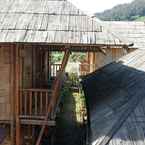 รูปภาพรีวิวของ Mikroba Hostel Dieng 3 จาก Muamar A.