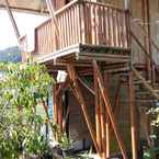 Hình ảnh đánh giá của Mikroba Hostel Dieng từ Muamar A.