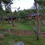 Review photo of Papandayan Camping Ground 2 from Syarifah F.
